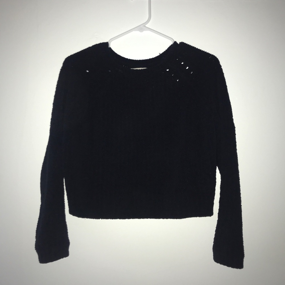 Cotton-On Knit Sweater